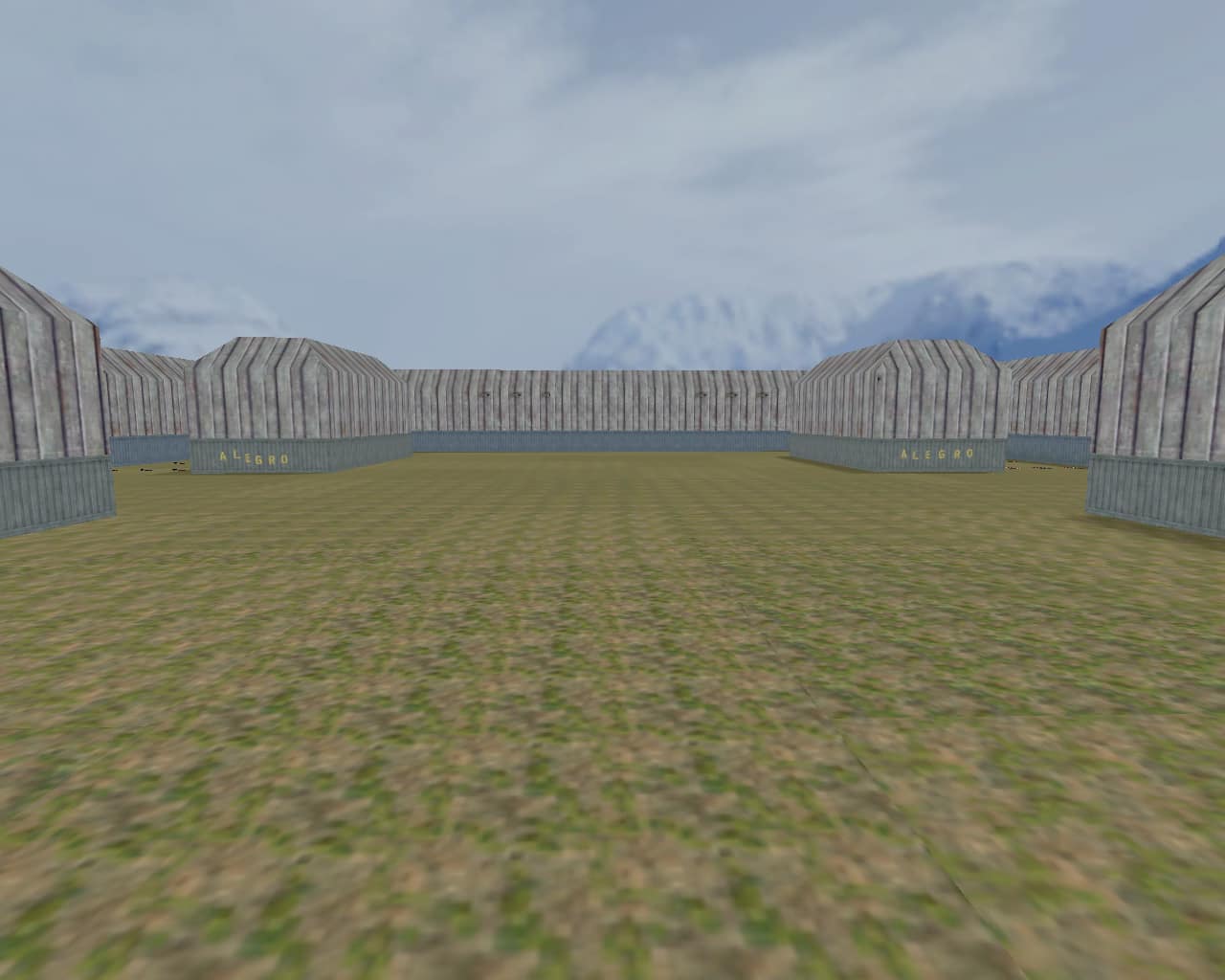 aim_ak-colt