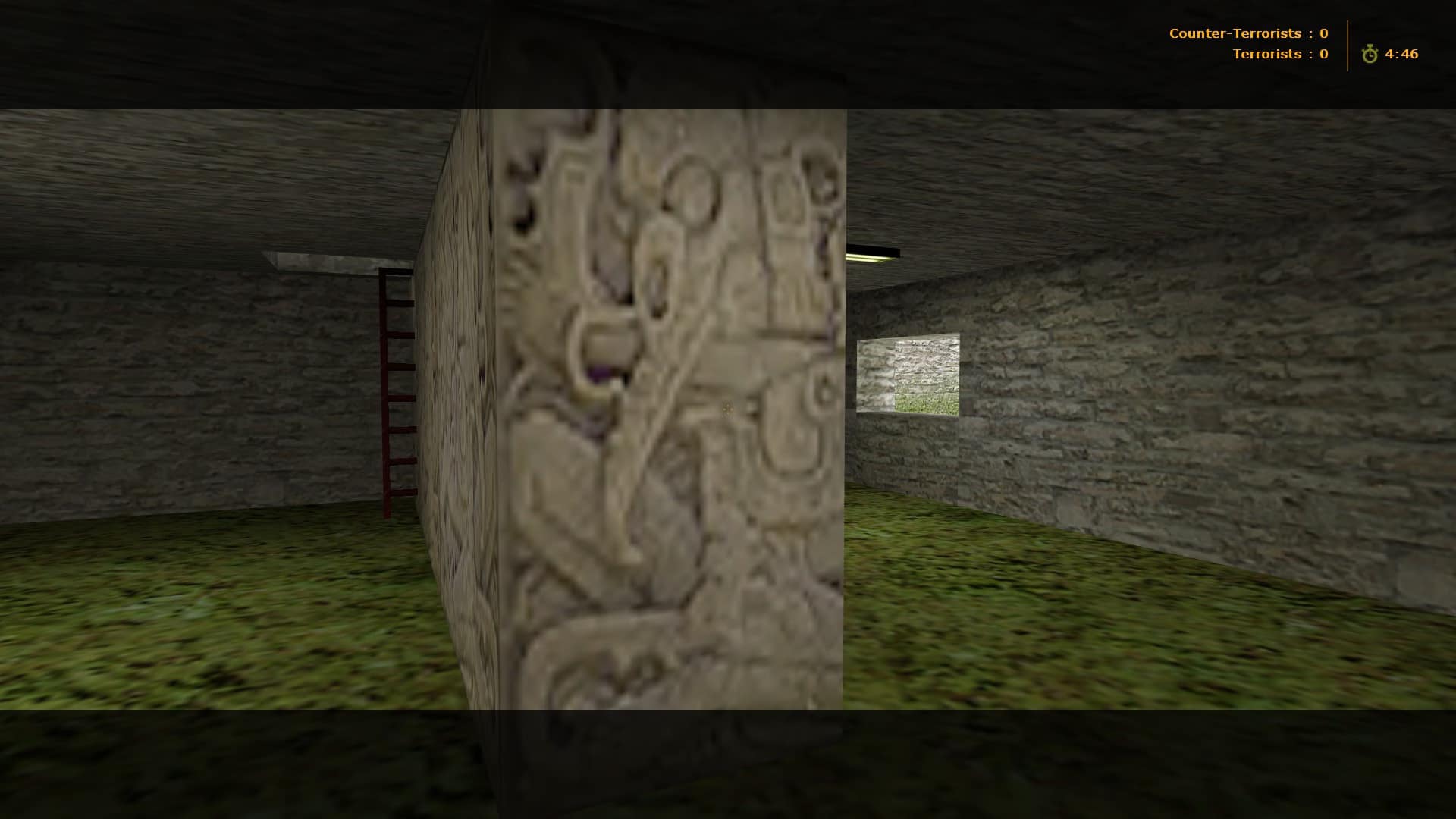 aim_ak-colt_aztec_t0ms
