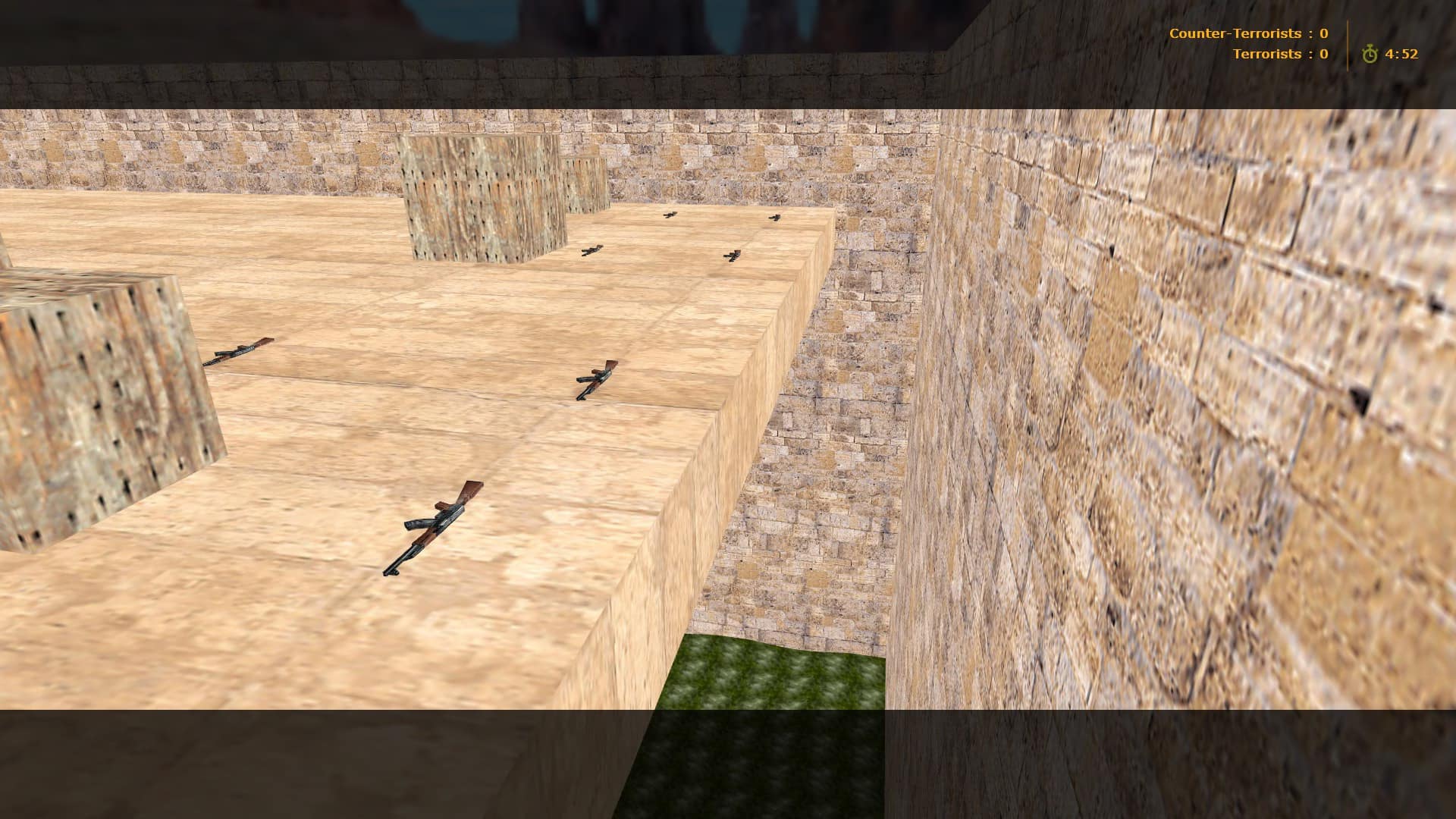 aim_ak-colt_new2