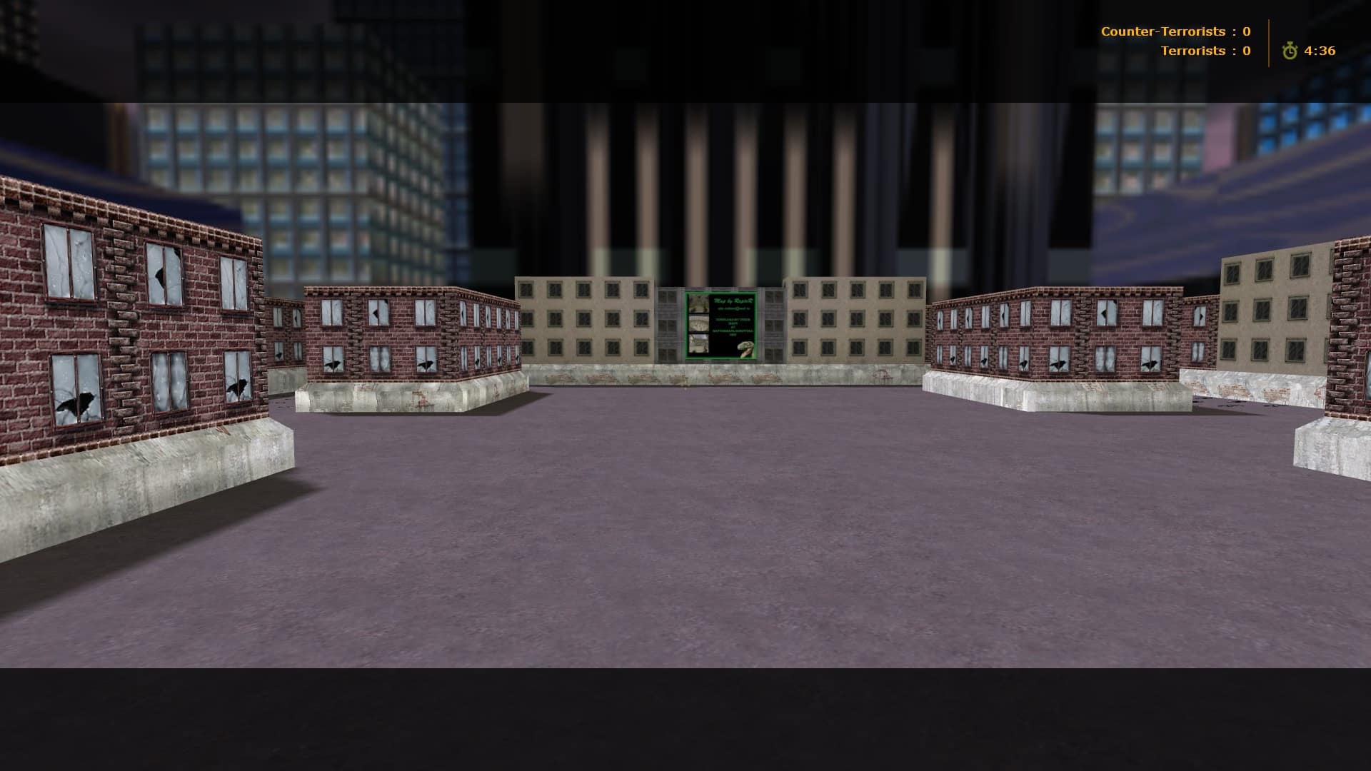 aim_ak-colt_no_rush