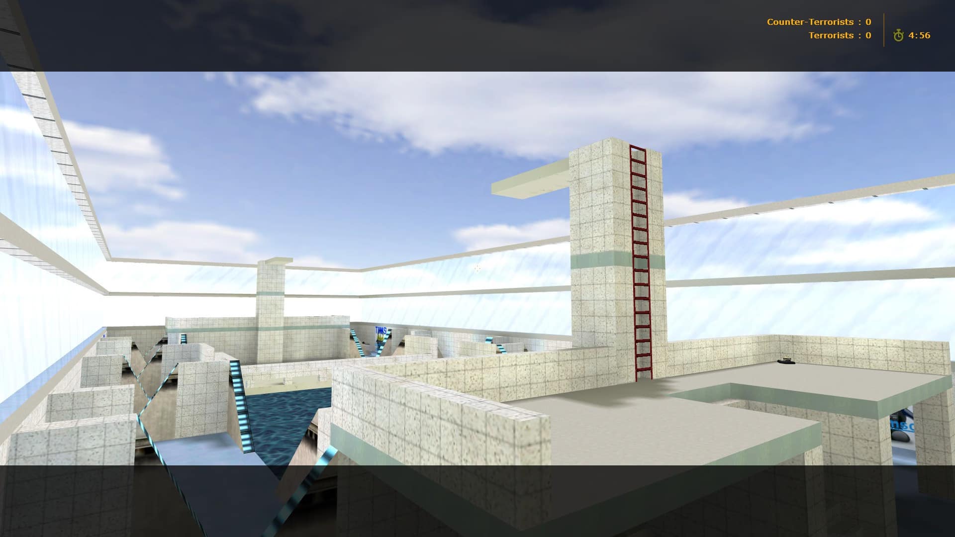 aim_ak-colt_pool2_t0ms