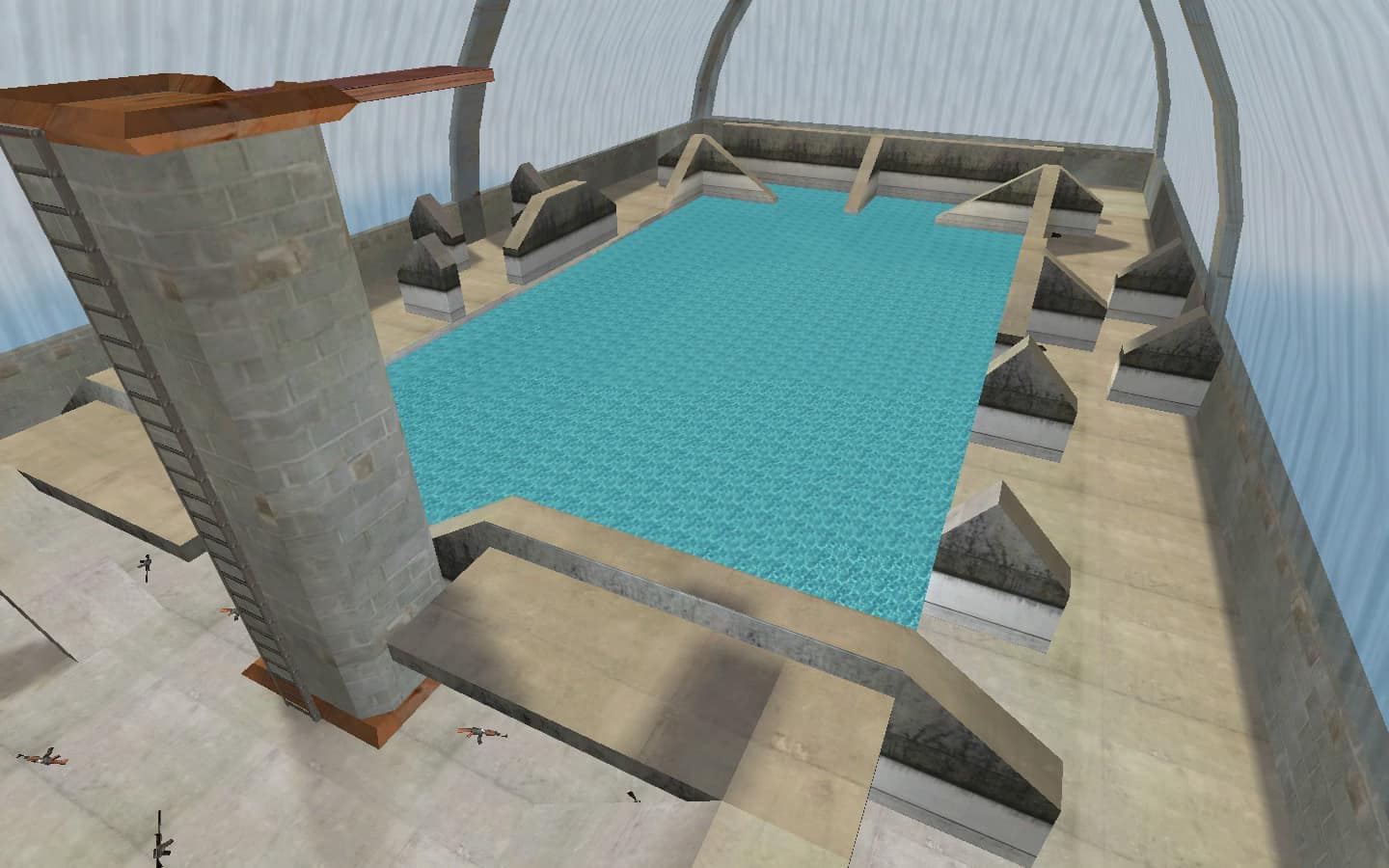 aim_ak-colt_pool