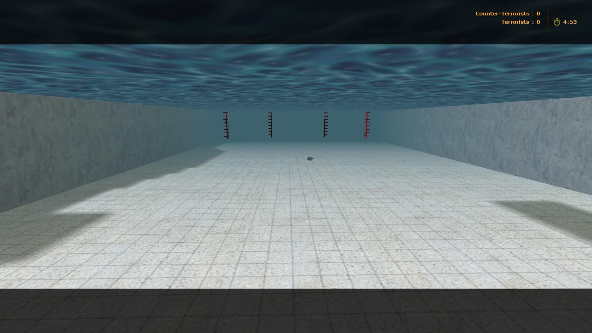 aim_ak-colt_pool_t0ms