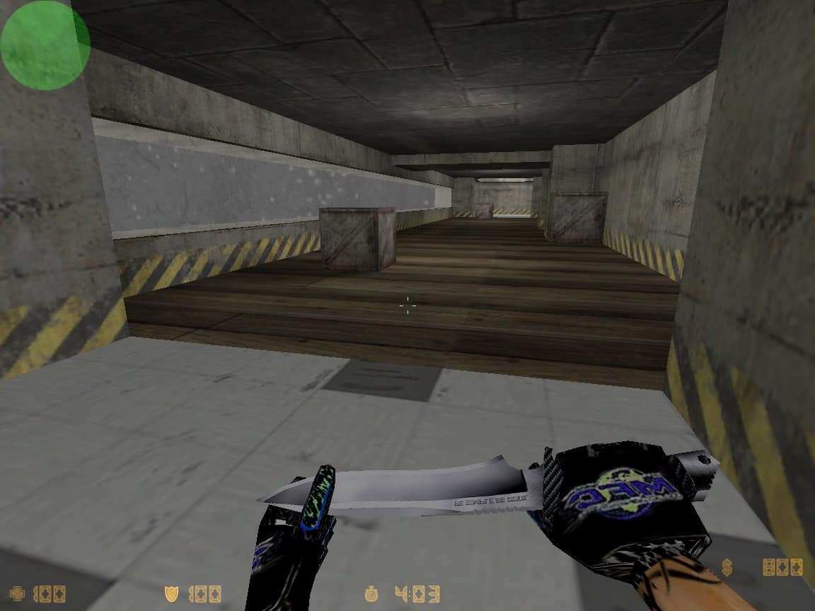 aim_ak-colt_pro