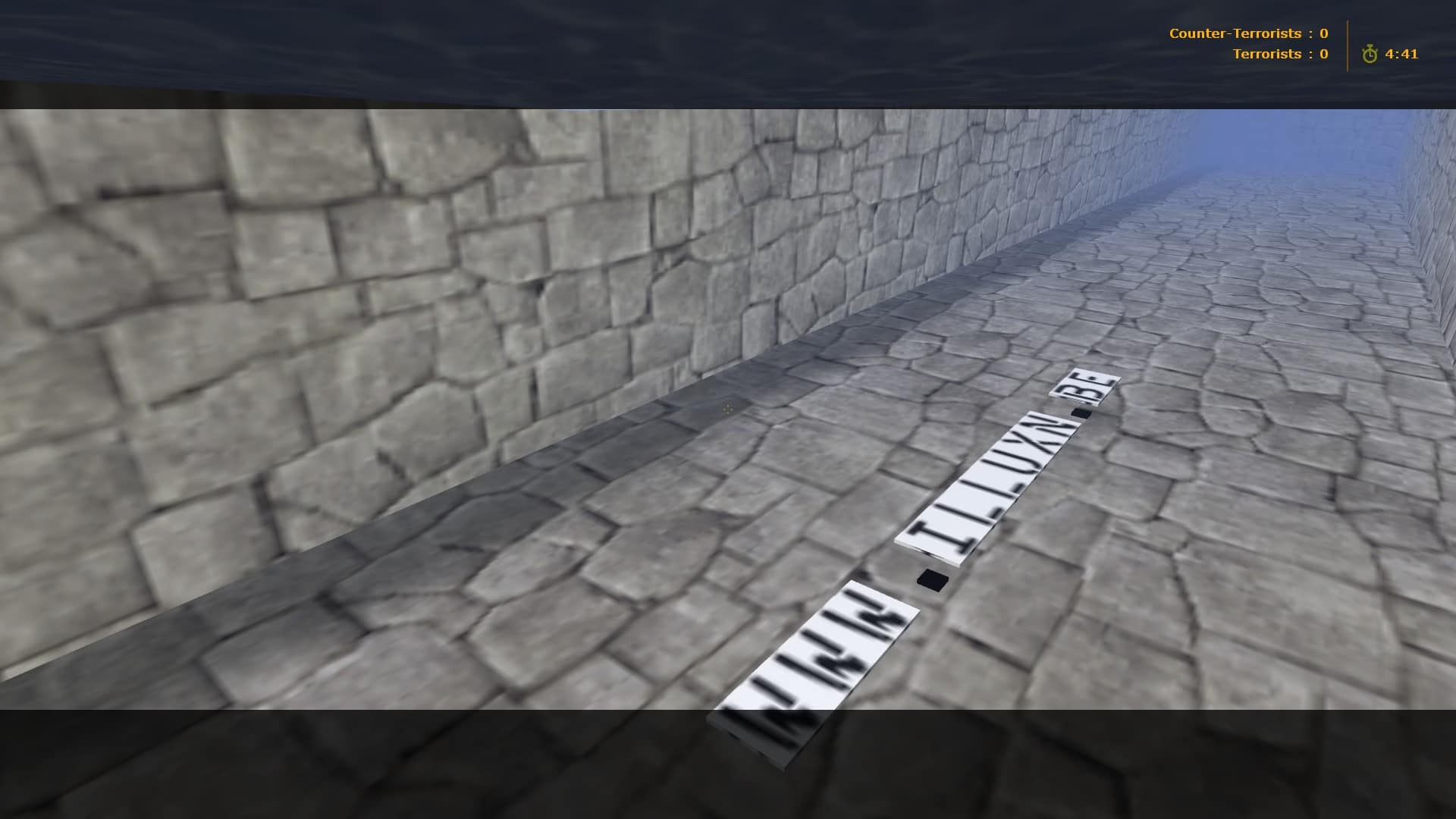 aim_ak-colt_towers