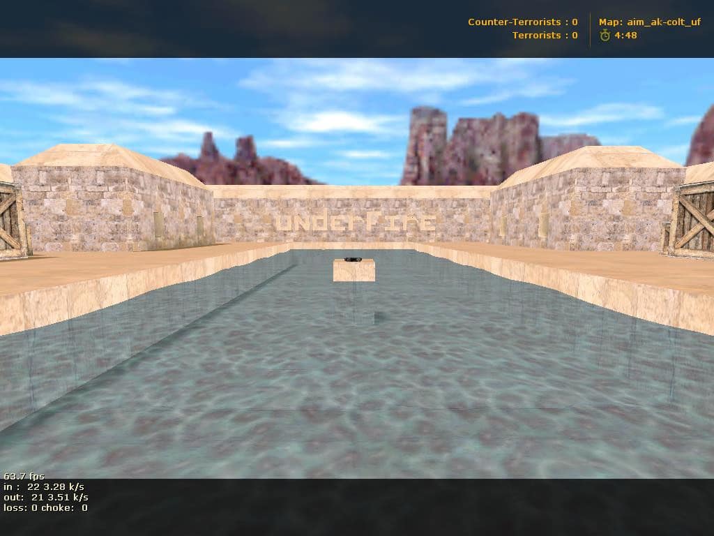 aim_ak-colt_uf