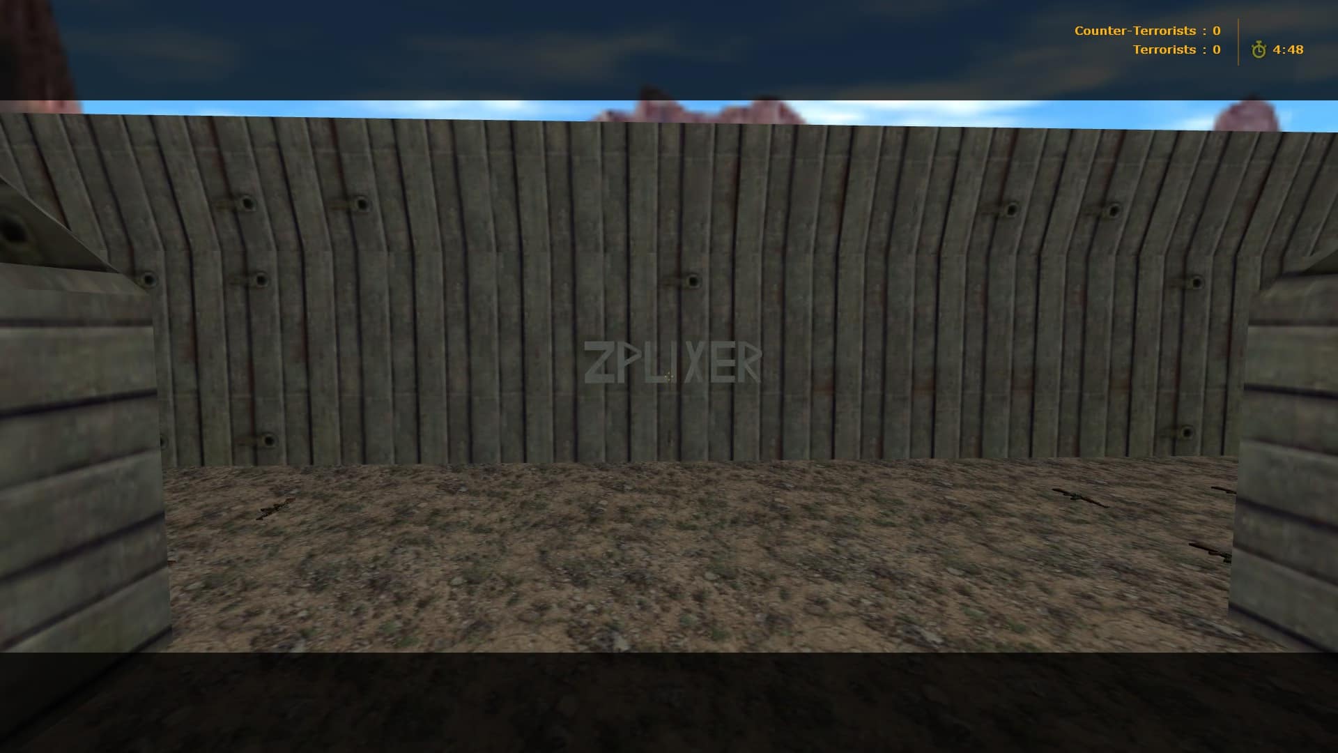 aim_ak-colt_zplixer