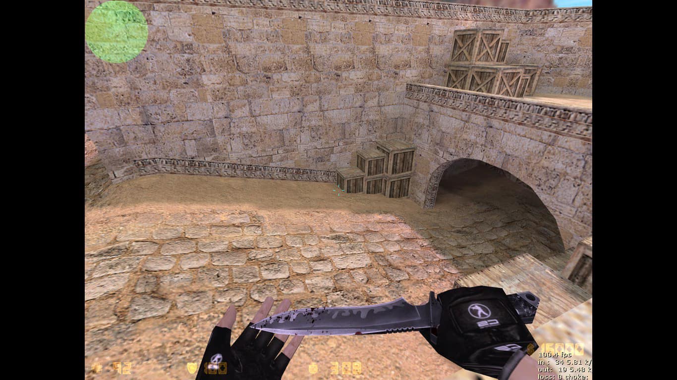 aim_ak-coltdust