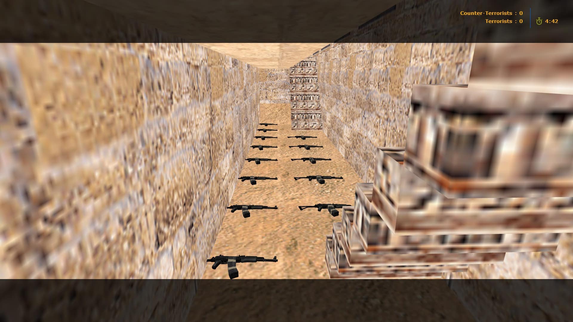 aim_ak01