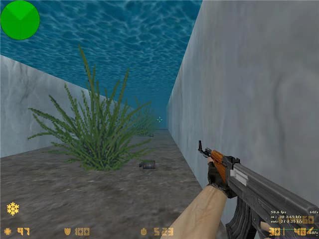 aim_ak47-coltm4a1