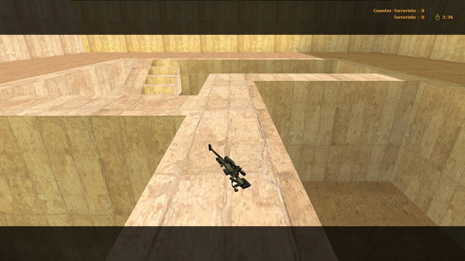 aim_ak47