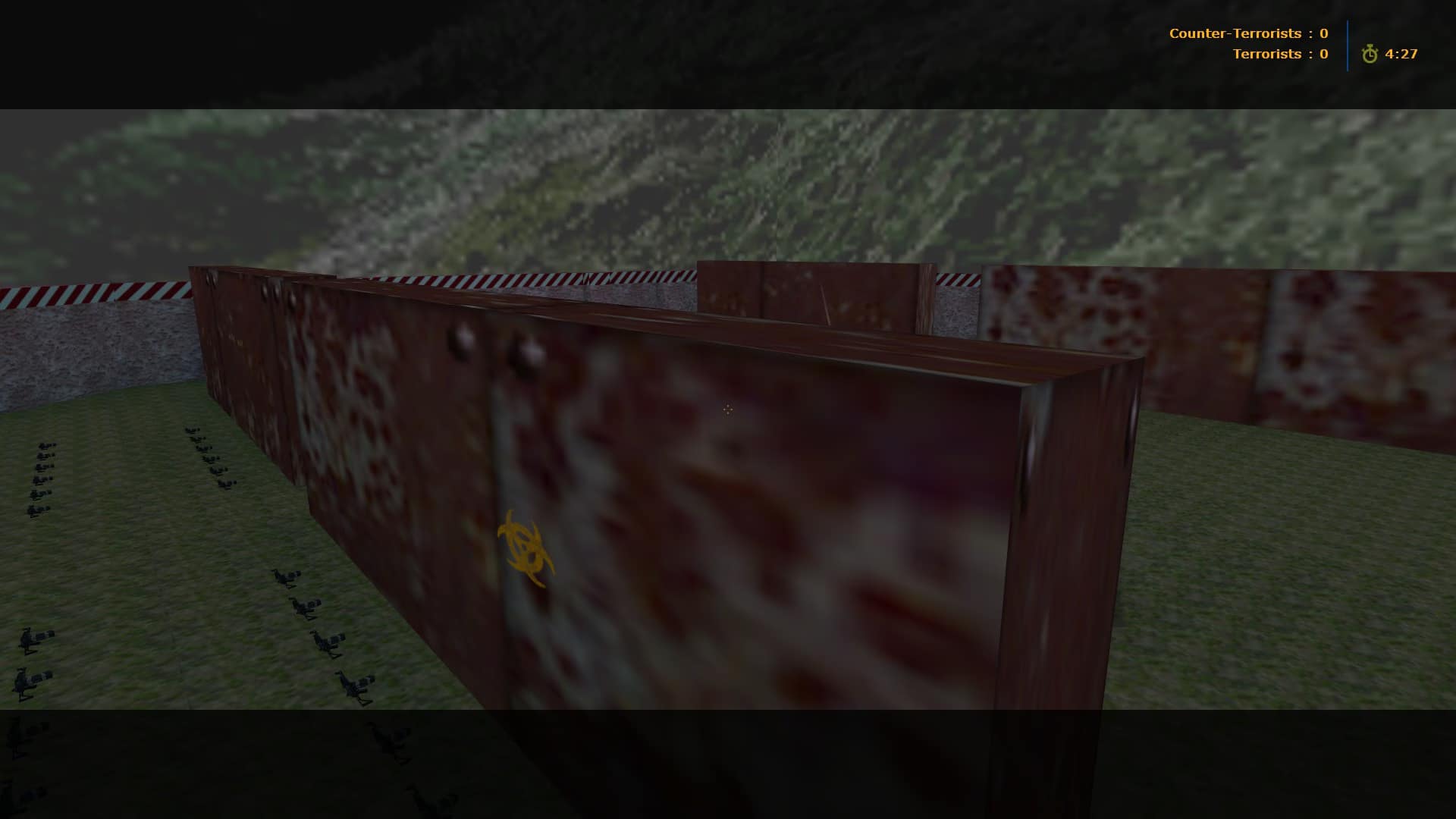 aim_ak47_