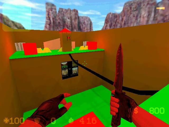 aim_ak47_colour