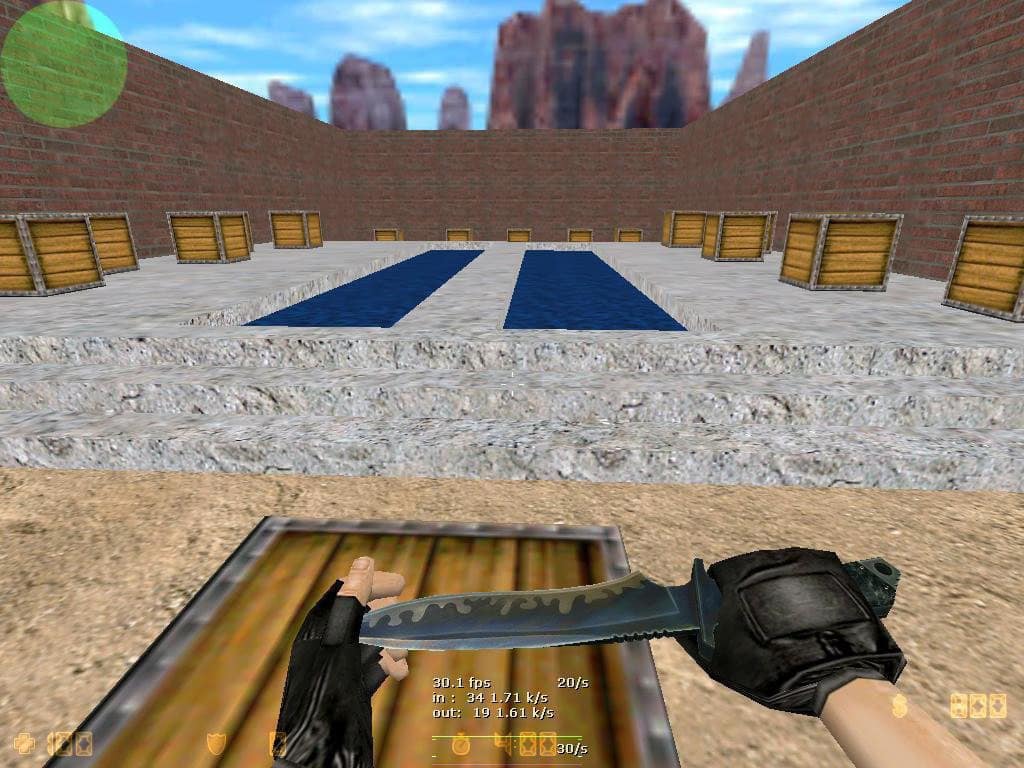 aim_ak47_cs-fresh