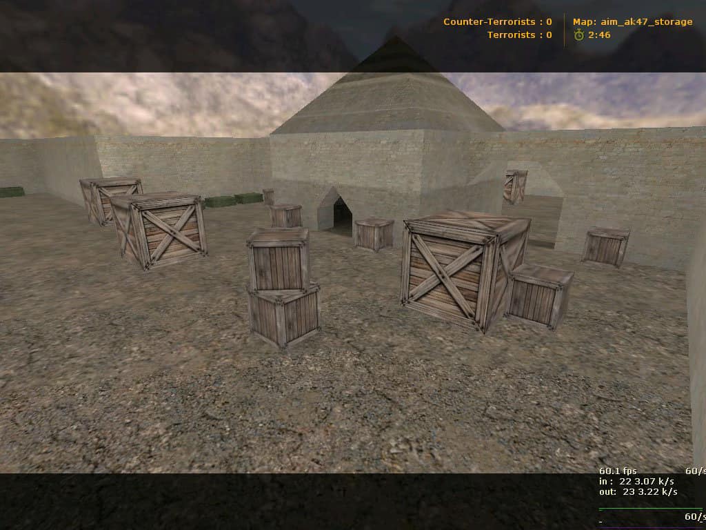 aim_ak47_storage
