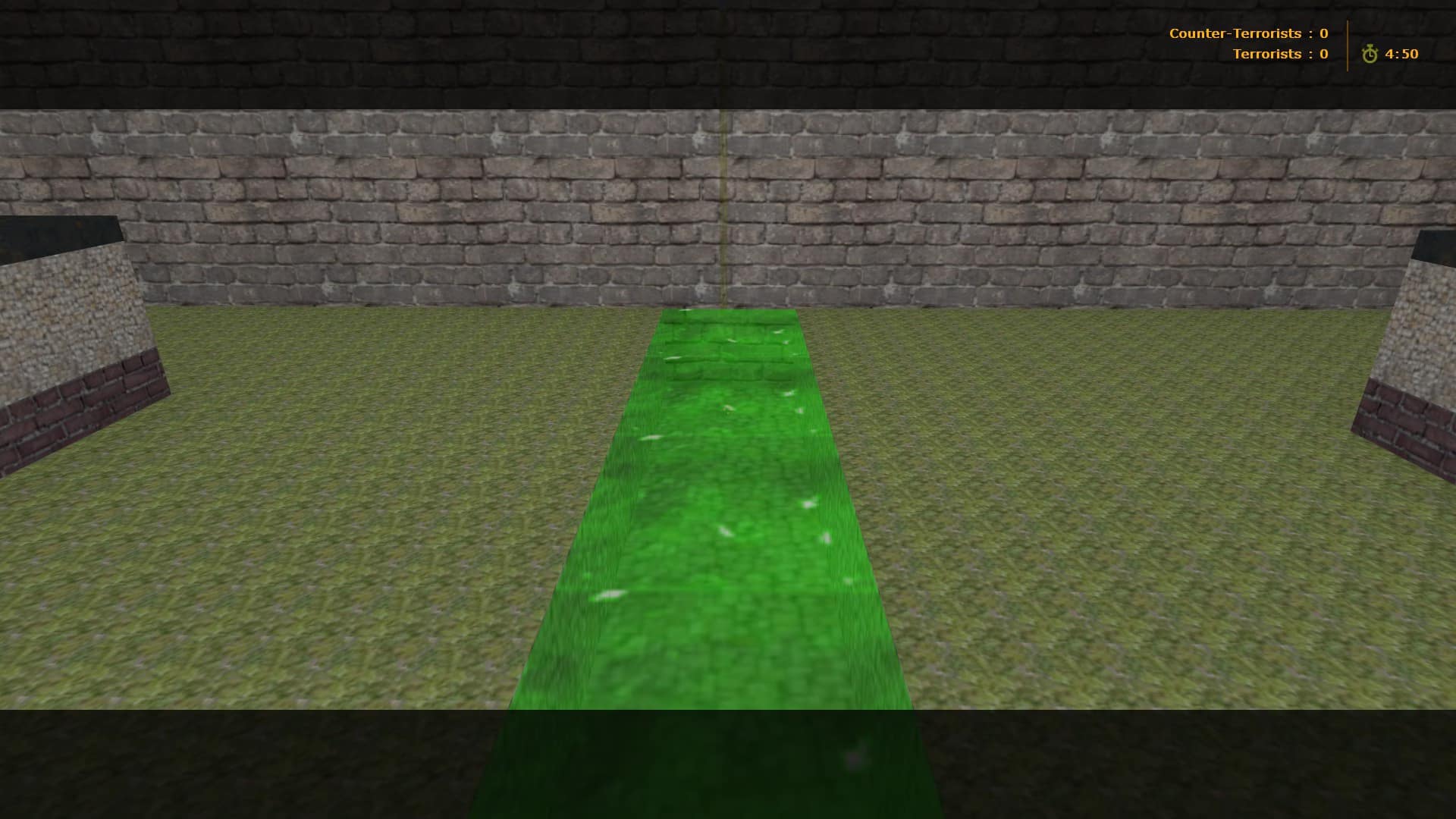 aim_ak47_toxic_v1_1