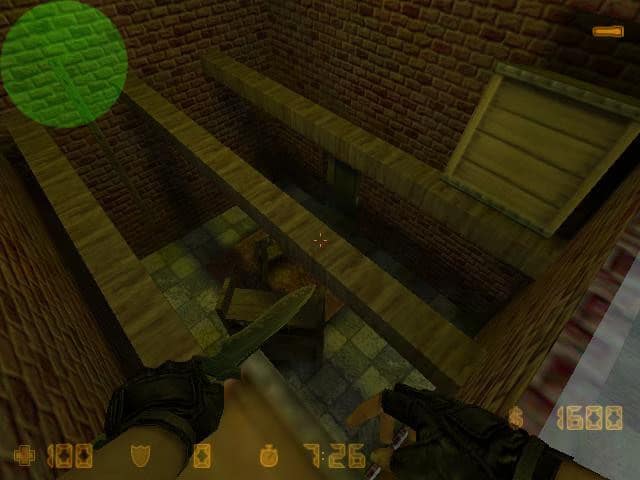 aim_ak47_war