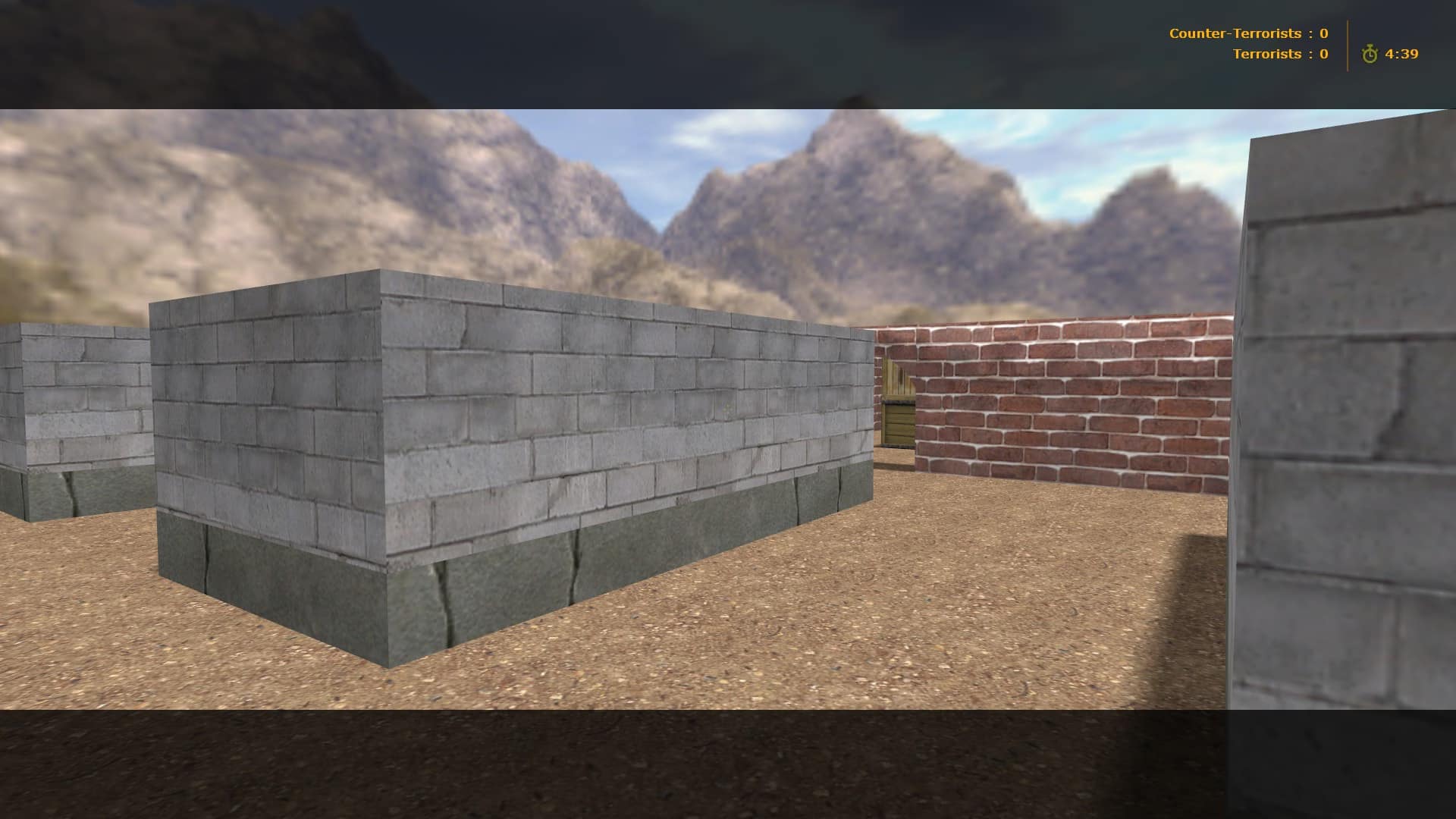 aim_ak47colt_trainingground