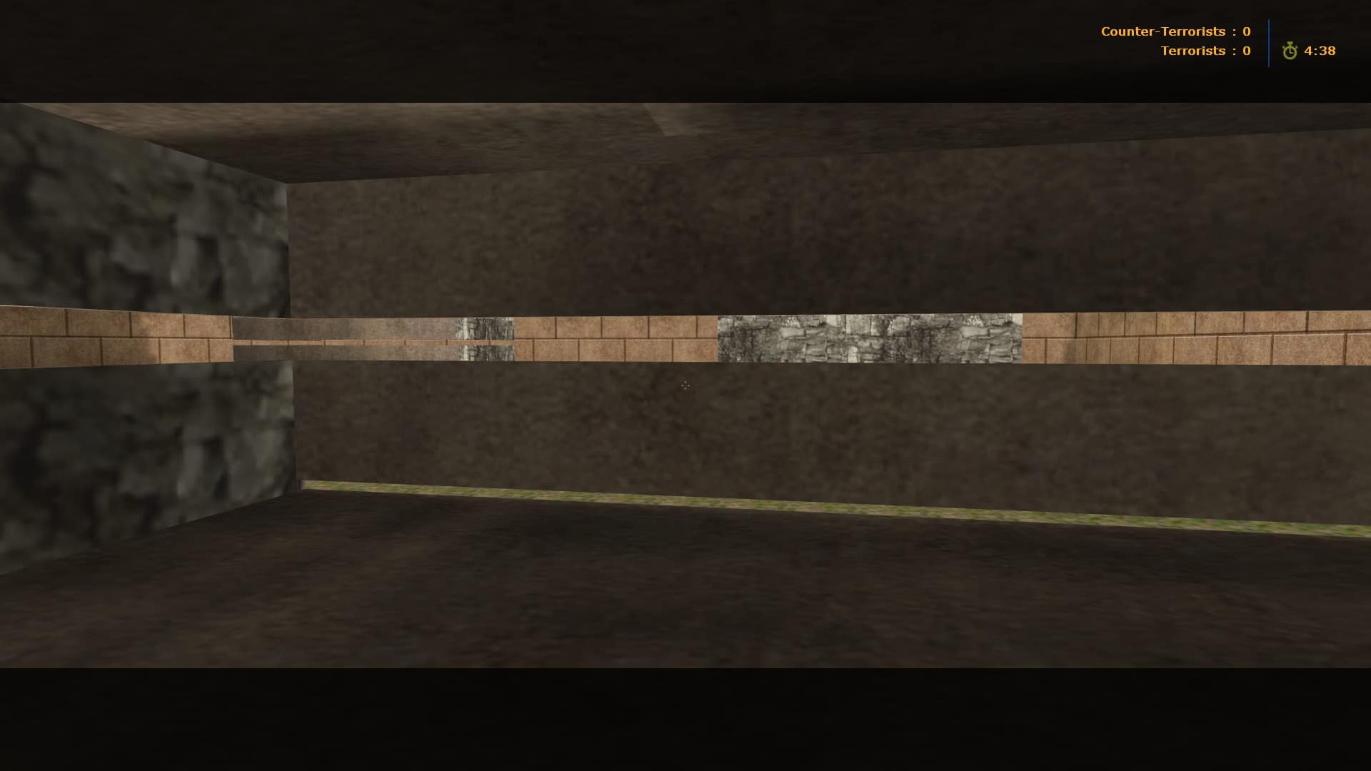 aim_ak_colt1