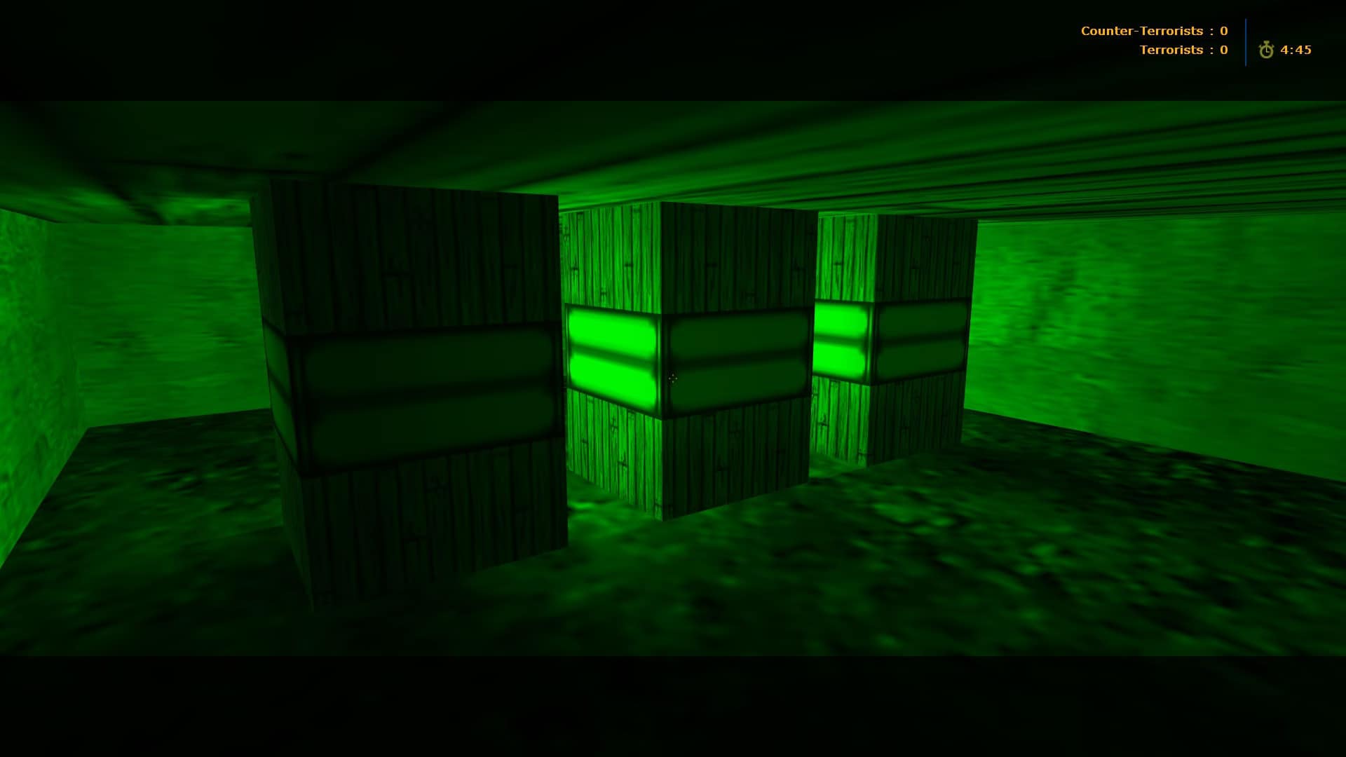 aim_ak_colt_teleport