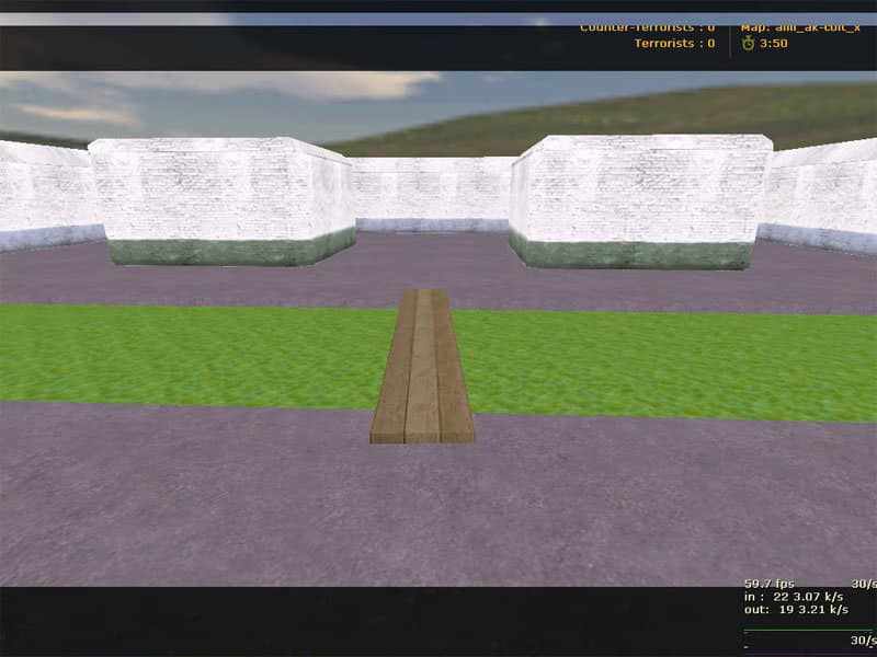 aim_ak_colt_x
