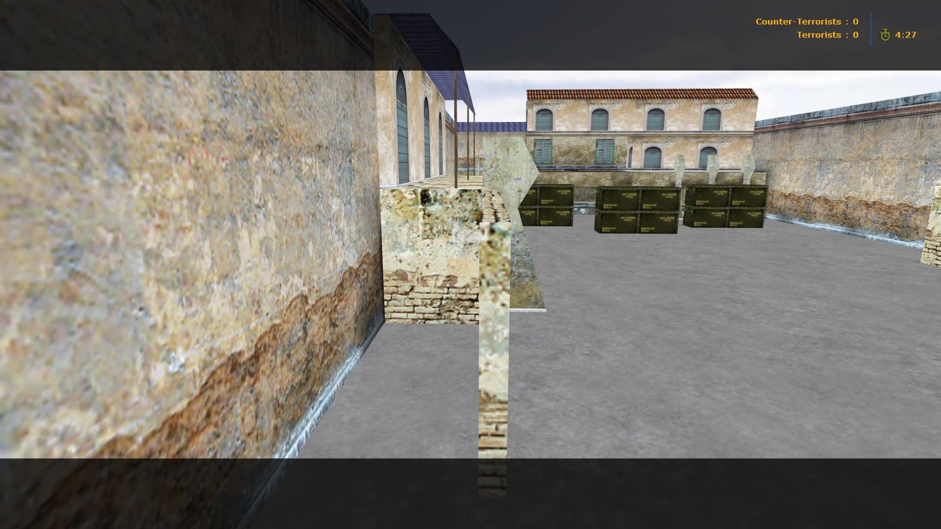 aim_ak_cuba