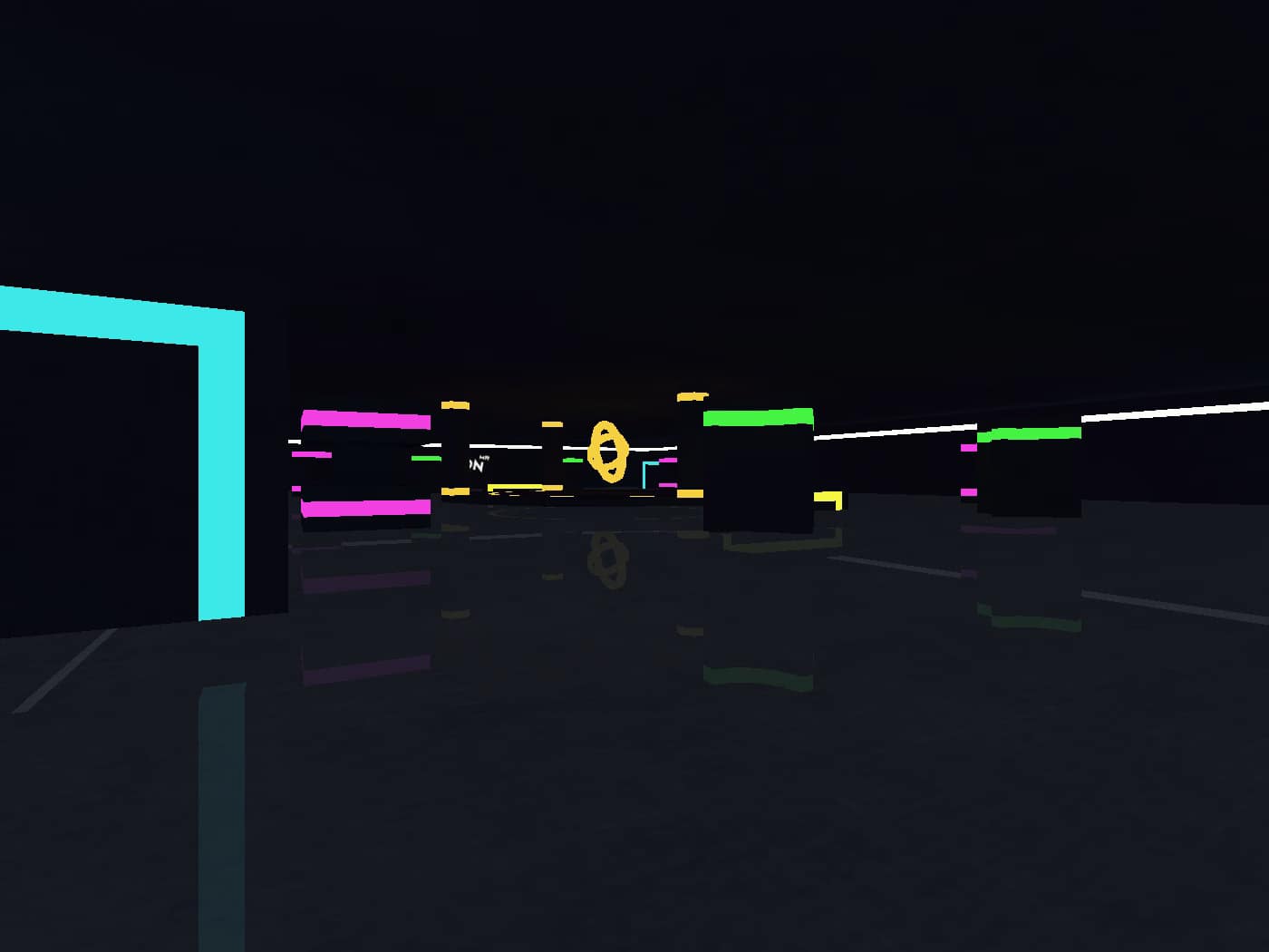 aim_ak_neon_mr