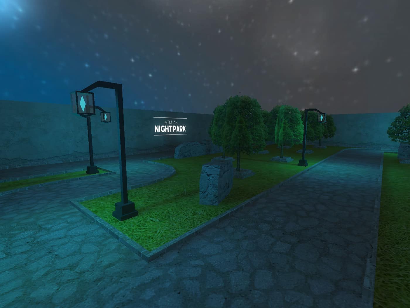 aim_ak_nightpark_mr