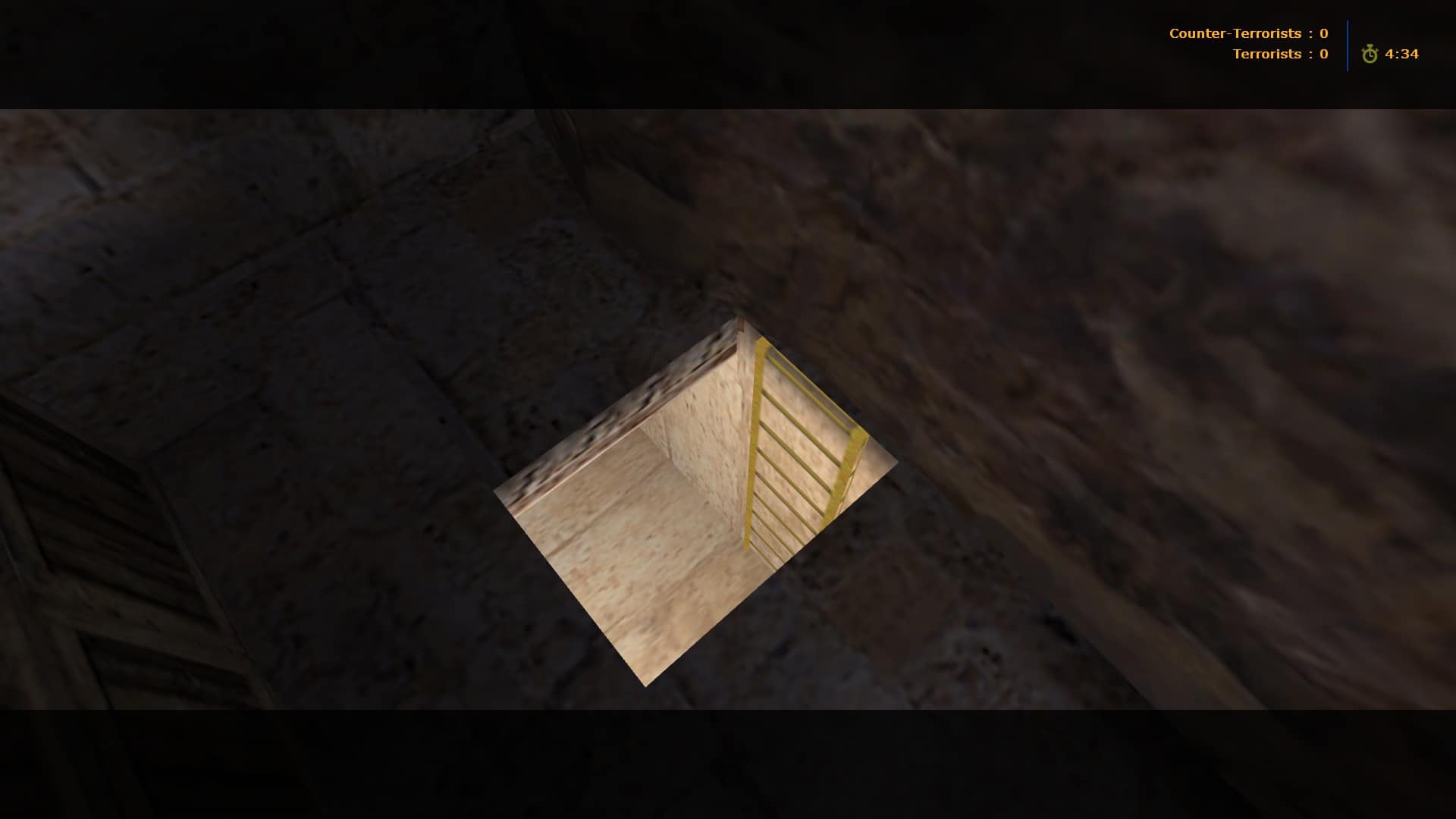 aim_ak_thc