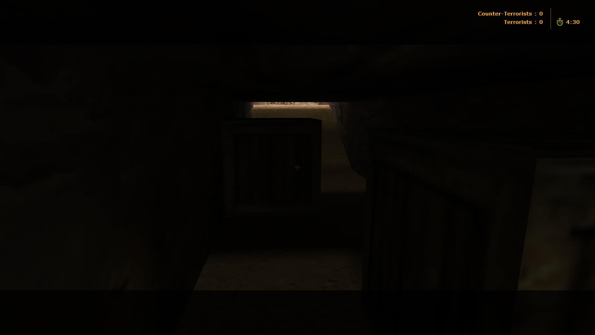 aim_aka_rambo