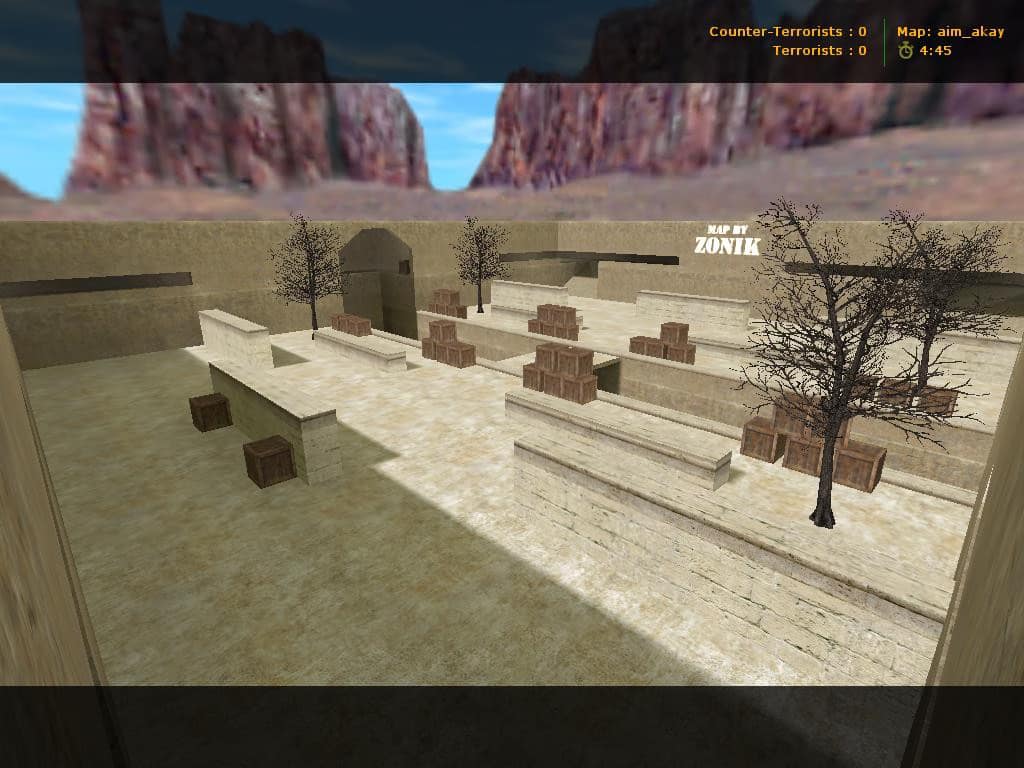 aim_akay
