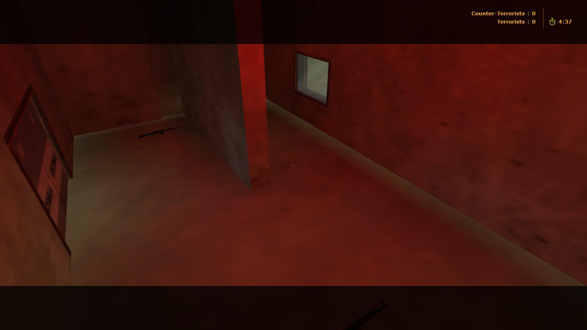 aim_akcolt2