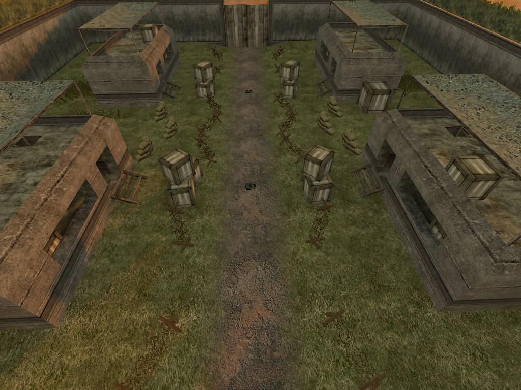 aim_akcolt_xmf