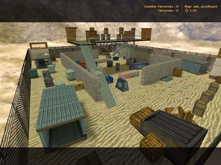 aim_akcoltyard