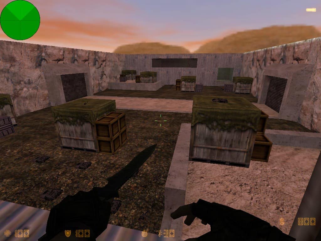 aim_amazon