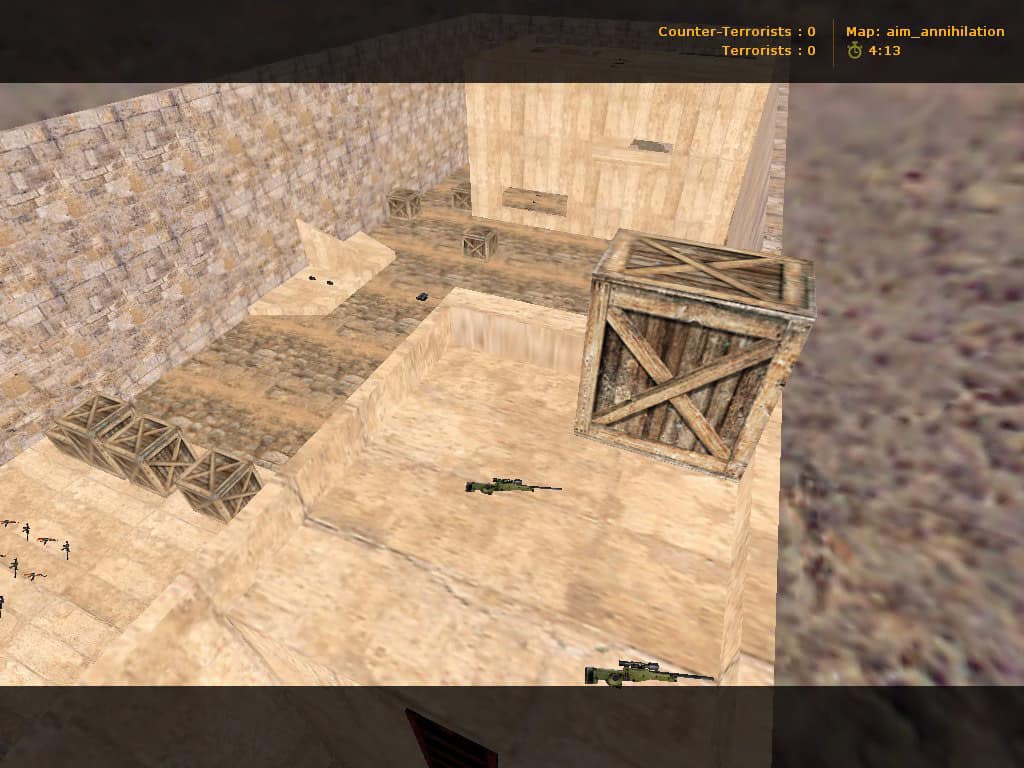 aim_annihilation