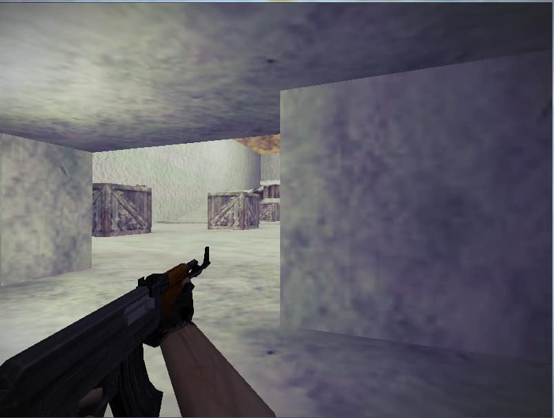 aim_antartida
