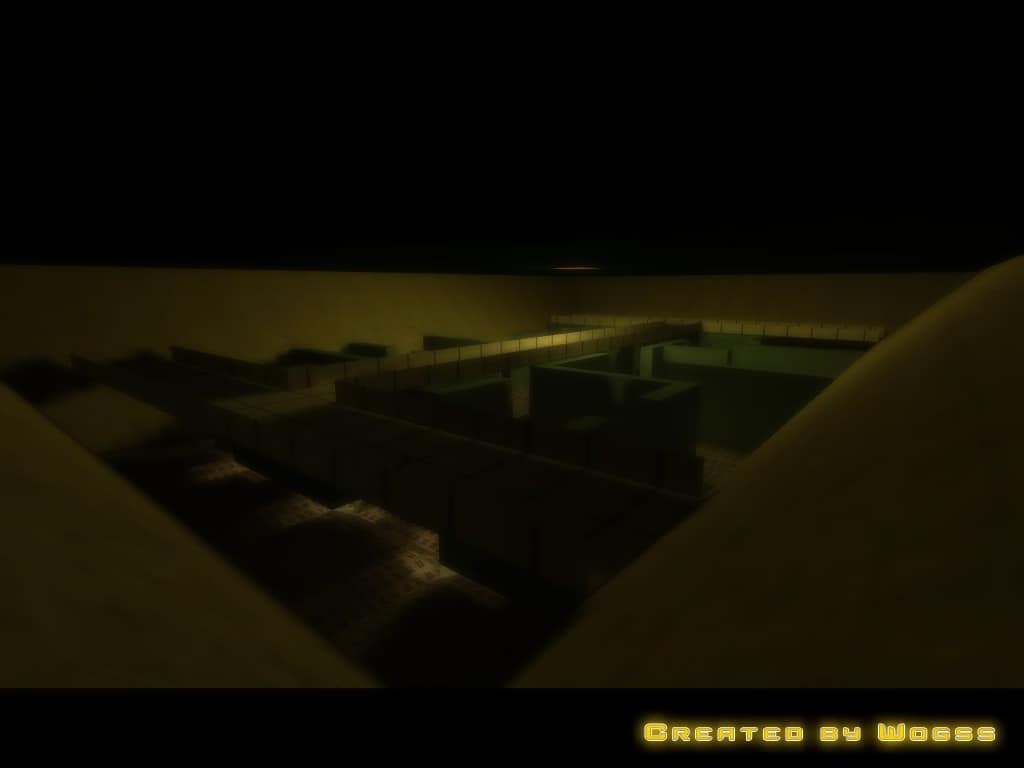 aim_antem