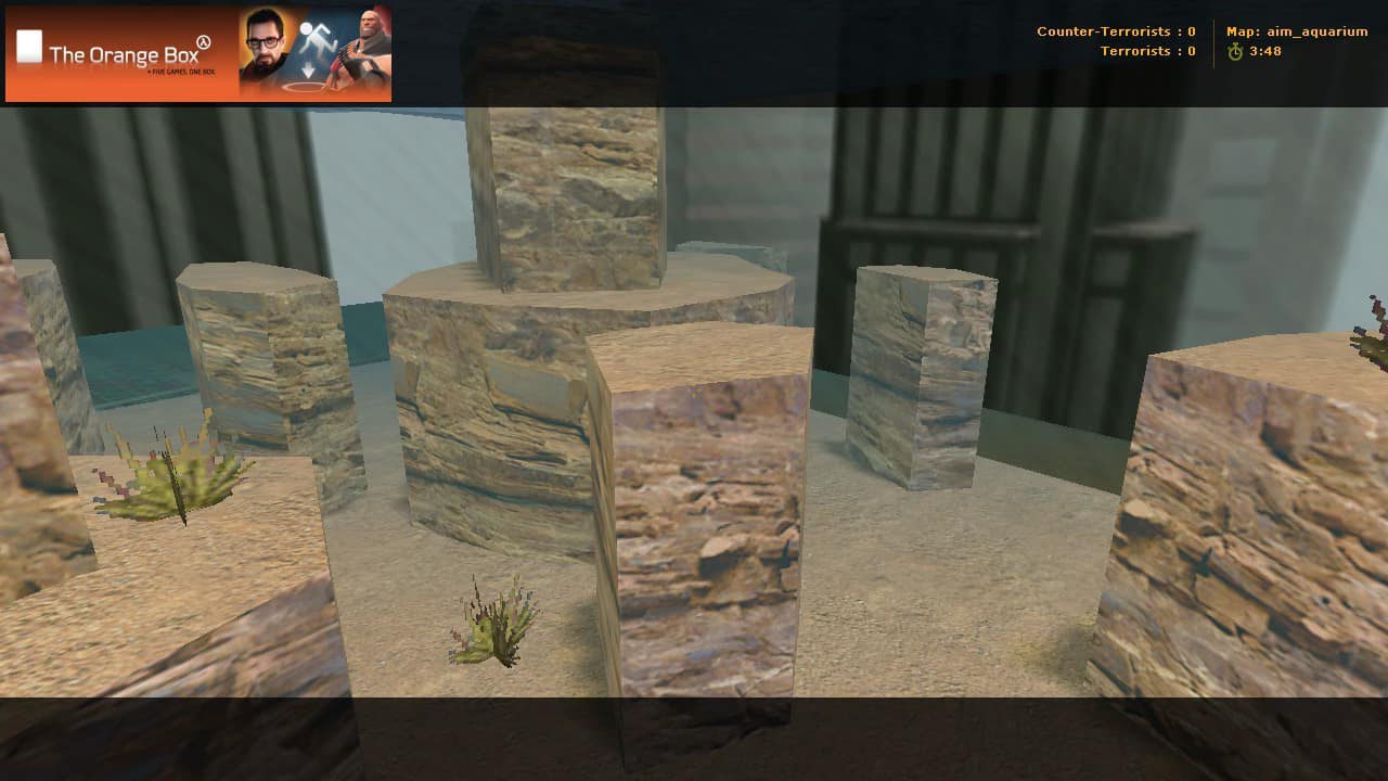 aim_aquarium
