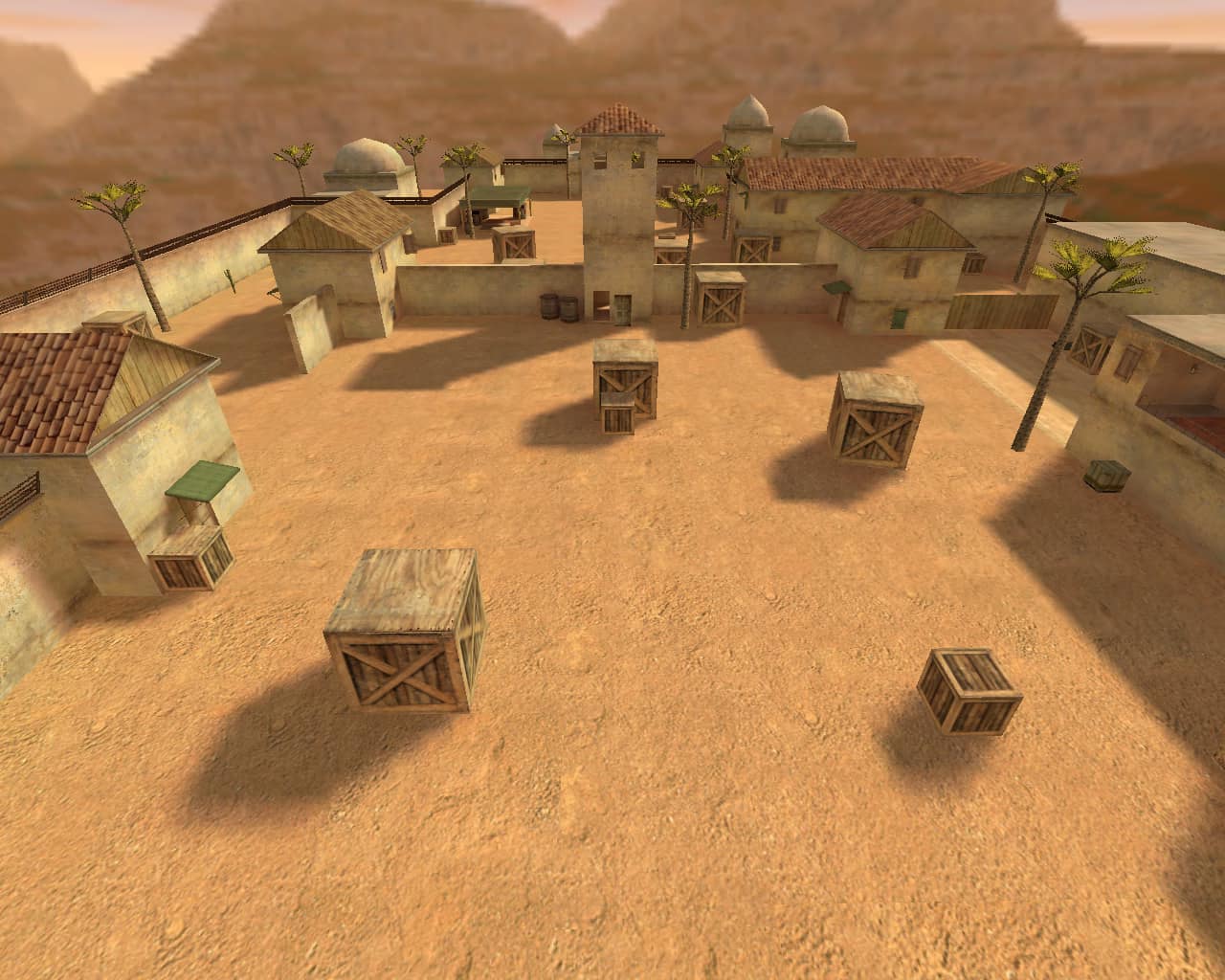 aim_arabia
