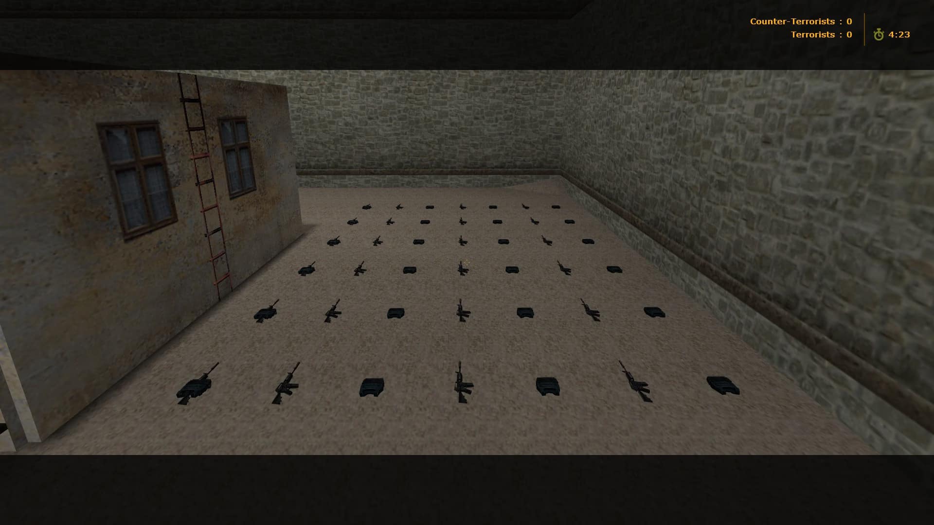 aim_arabic
