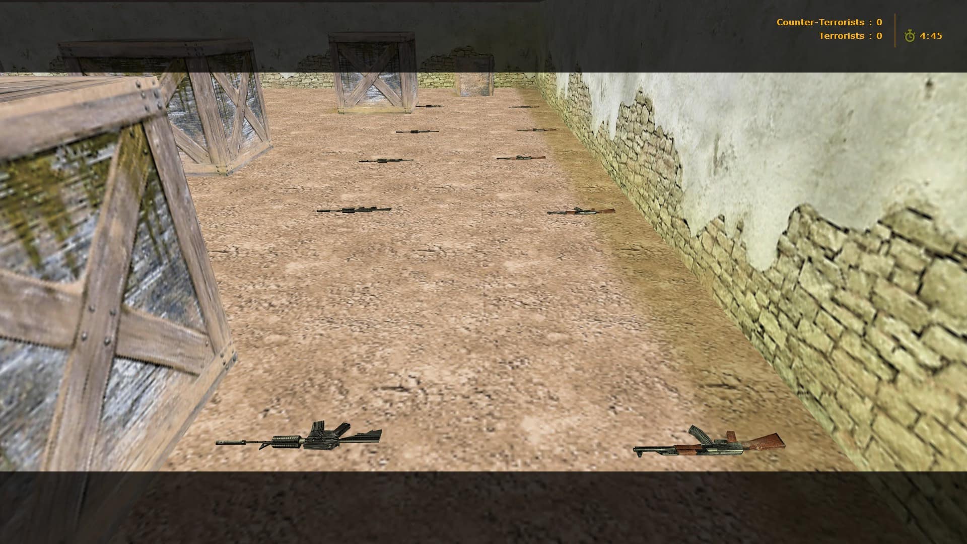 aim_arabie
