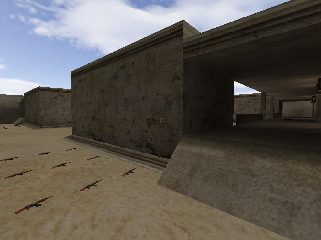 aim_arabija