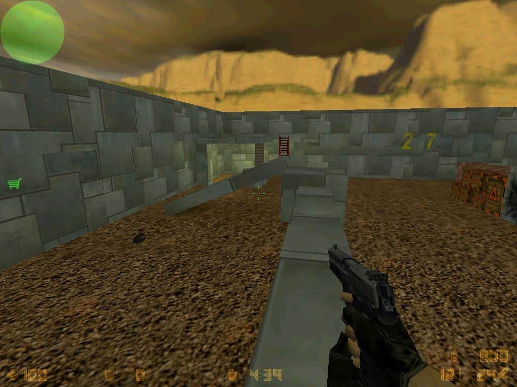 aim_area