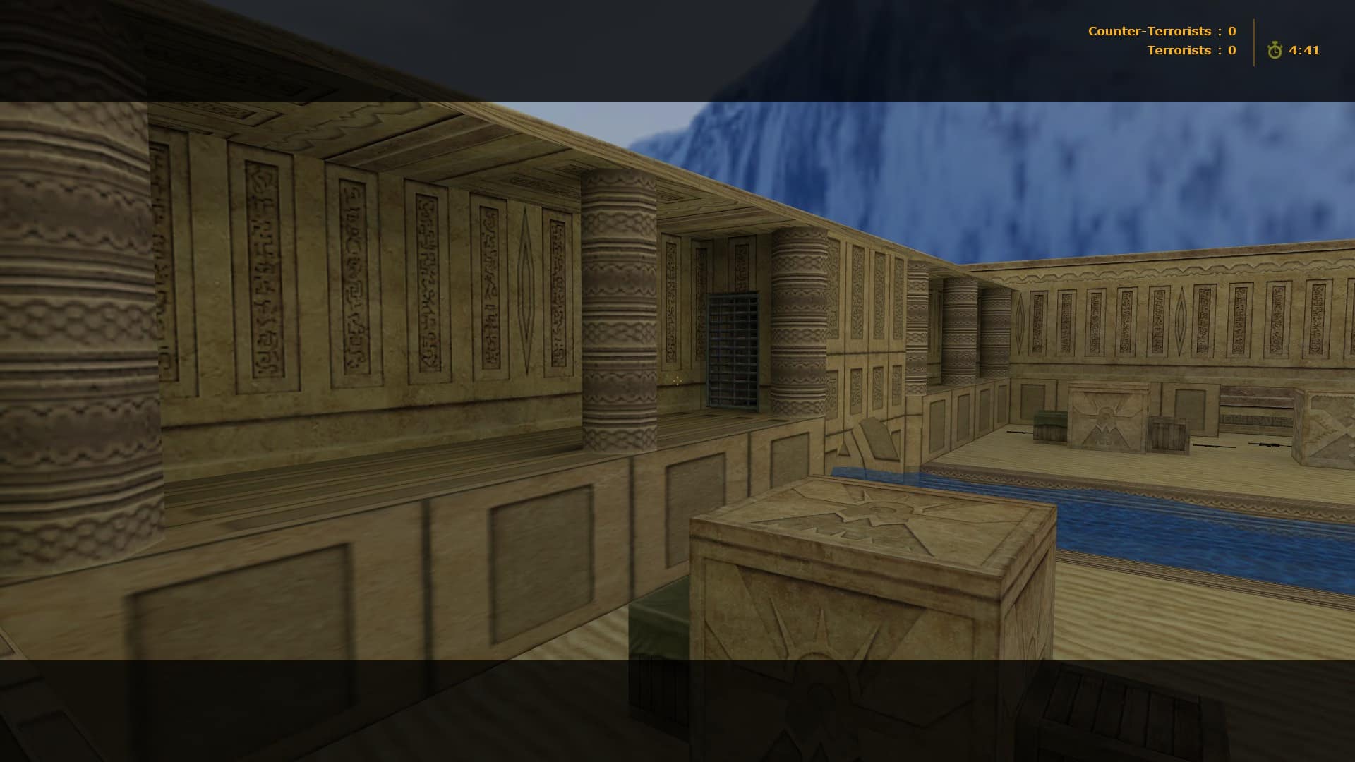 aim_arena