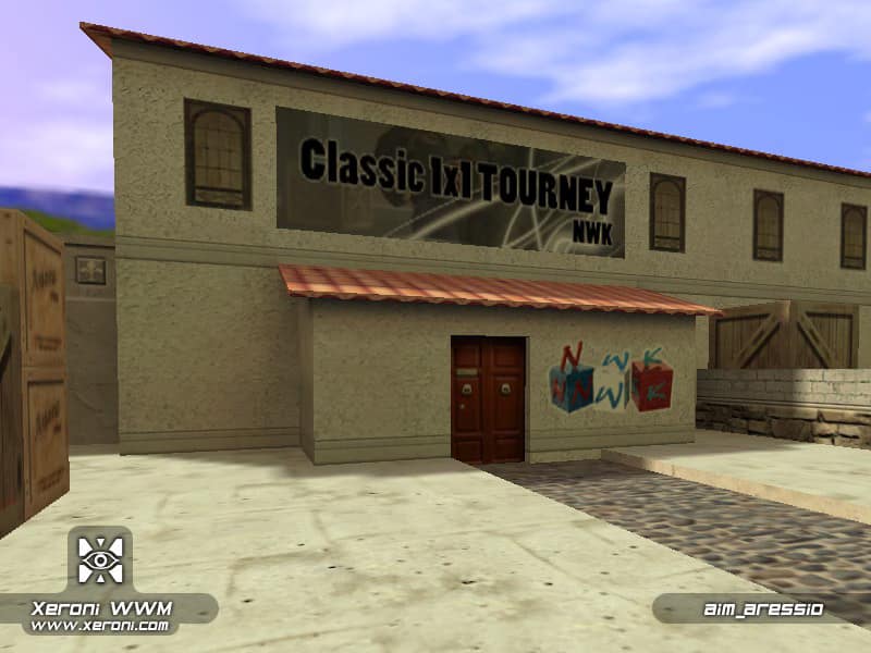 aim_aressio