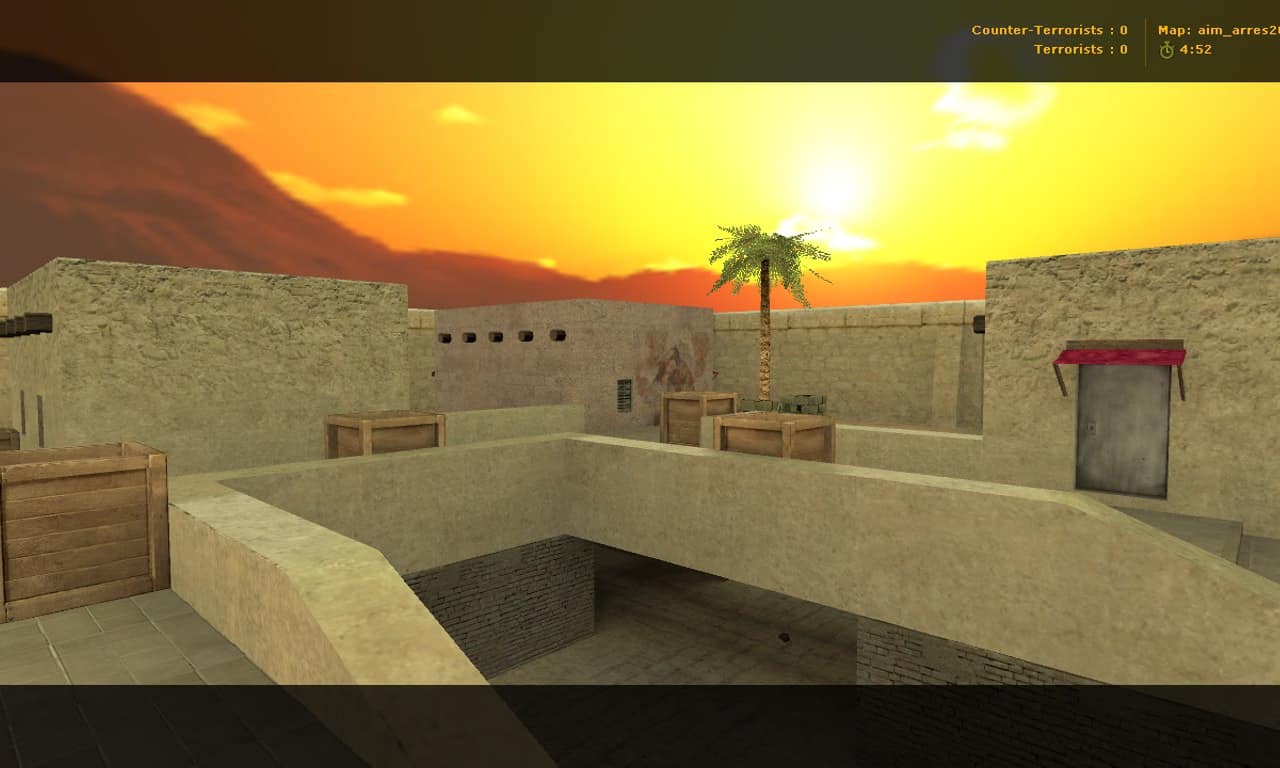 aim_arres2014