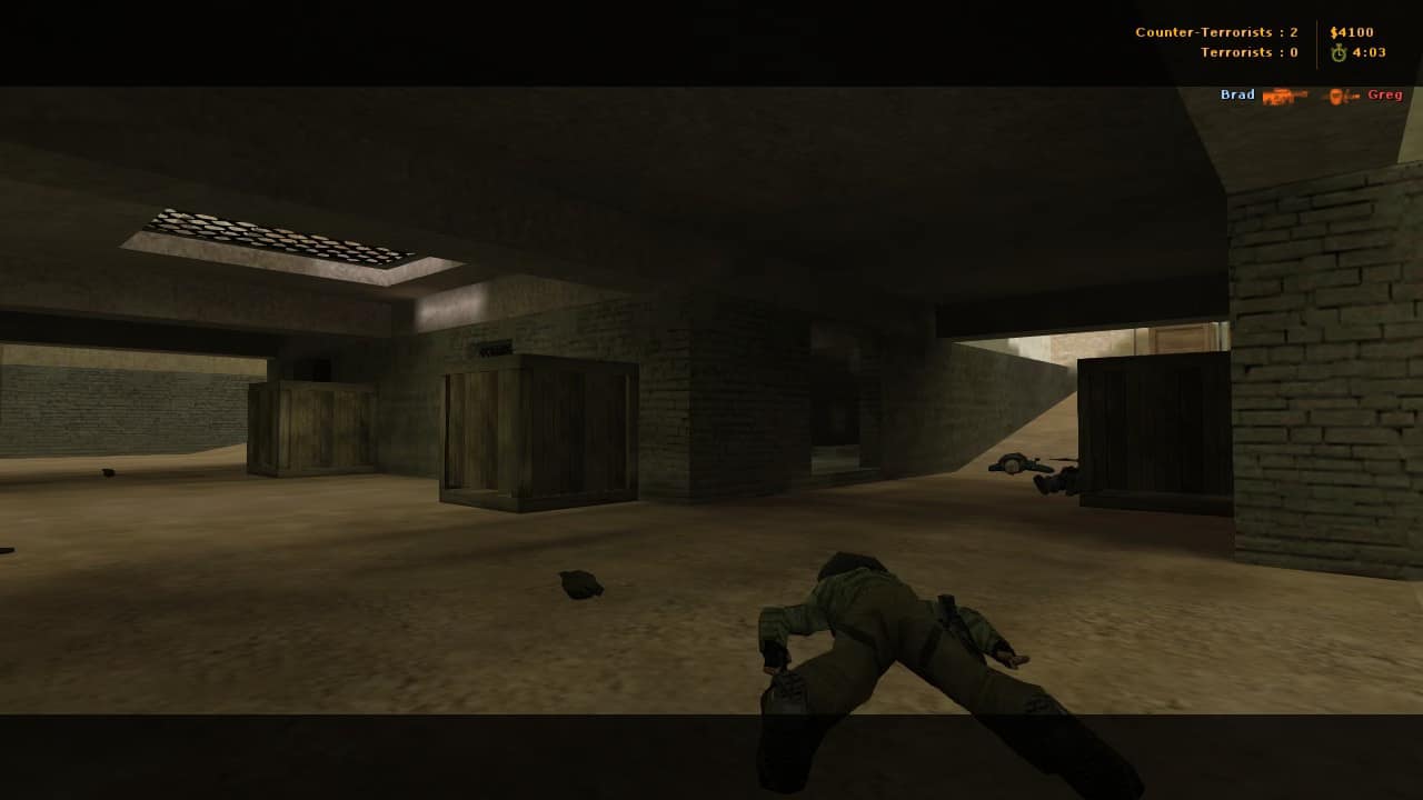 aim_arres2015_v2