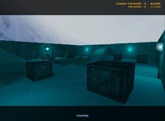 aim_articavengers