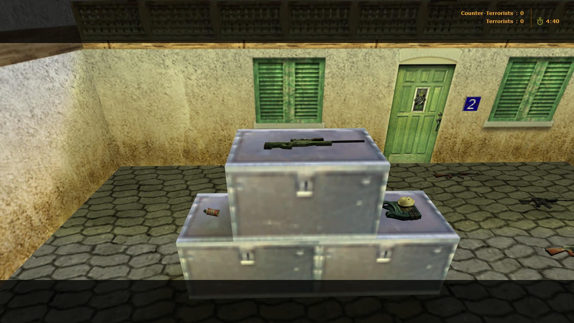 aim_artrolx